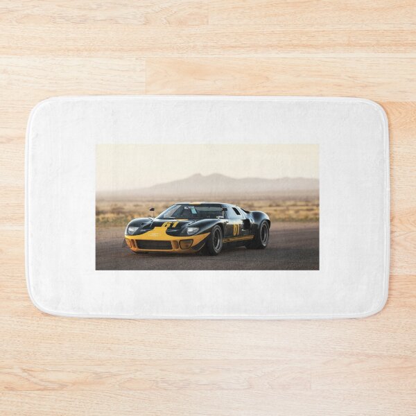 Item preview, Ford GT40 1966 designed and sold by Vtecminded.