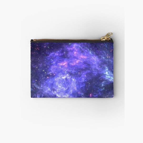 Item preview, Indigo Nebula designed and sold by SMD-Art.