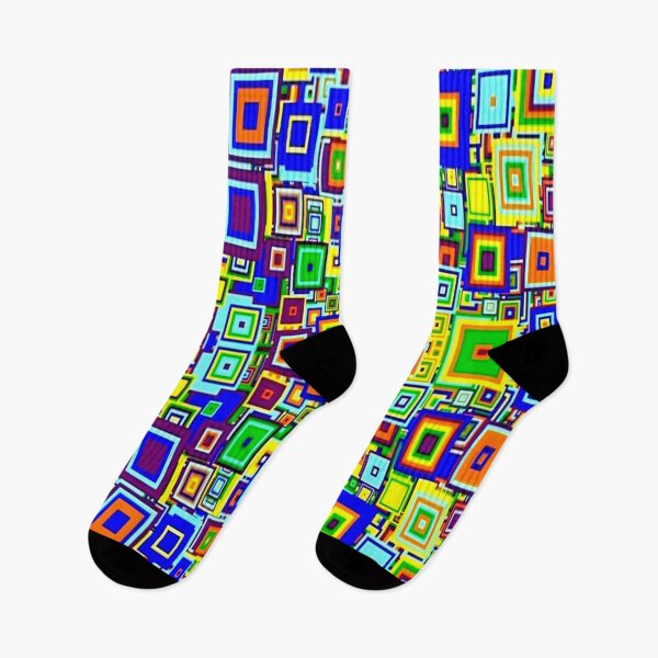 Item preview, ABSTRACT-95 designed and sold by Infopreneur123.