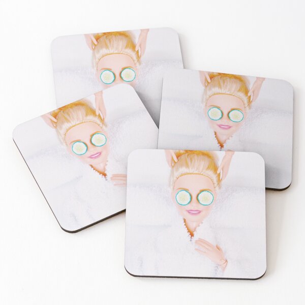 Artikelvorschau, WELLNESS TAG entworfen und verkauft von livesassy.