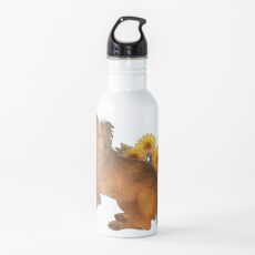 Eevee ! Water Bottle