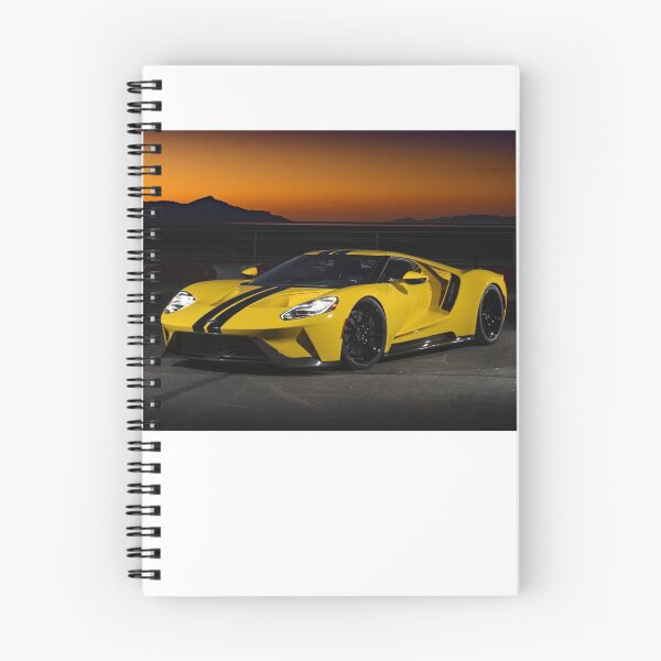 Item preview, Ford GT40 2019 designed and sold by Vtecminded.