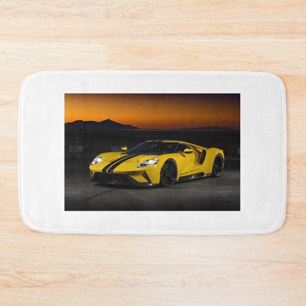 Item preview, Ford GT40 2019 designed and sold by Vtecminded.