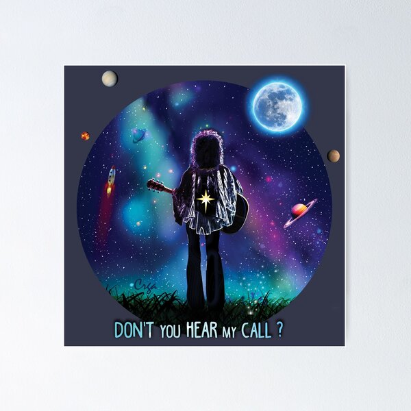 Item preview, '39 png designed and sold by Crga-Queen-Art.