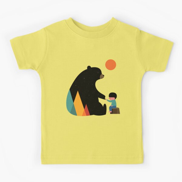Promise Kids T-Shirt