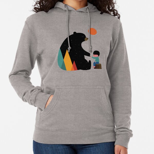 Item preview, Promise designed and sold by AndyWestface.