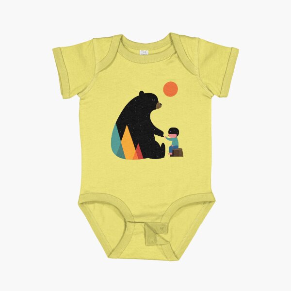 Item preview, Promise designed and sold by AndyWestface.