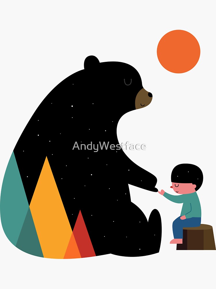 Promise by AndyWestface