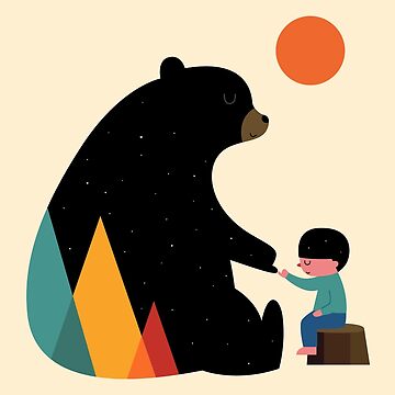 Artwork thumbnail, Promise by AndyWestface