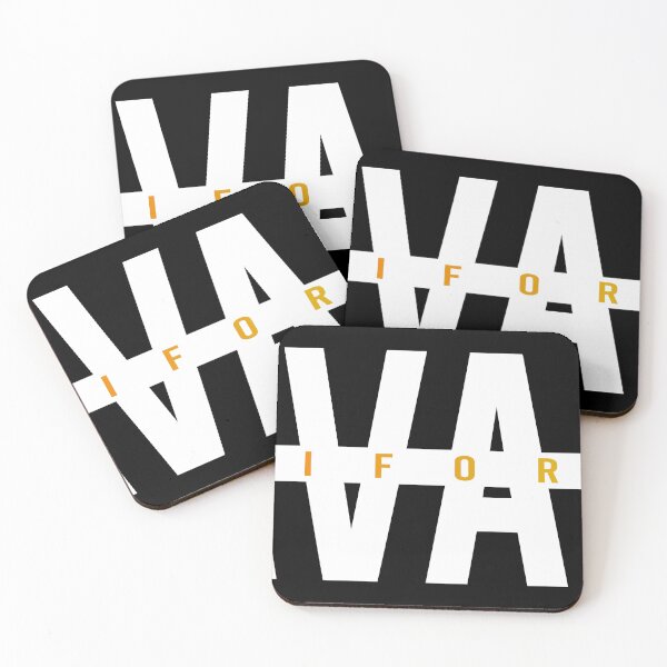 Item preview, Savage text with cool California text. designed and sold by kamui7mx.