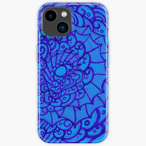 iPhone 14 - Soft