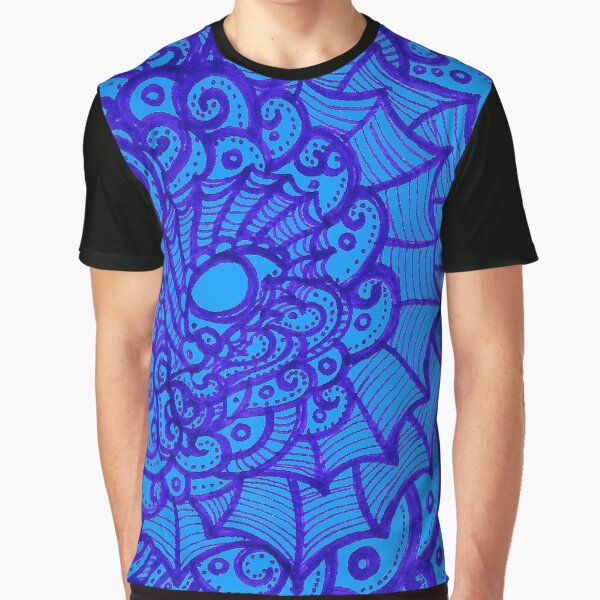 Graphic T-Shirt