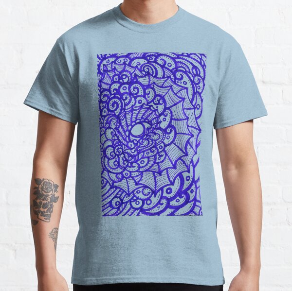 Classic T-Shirt