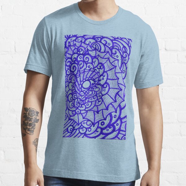 Essential T-Shirt