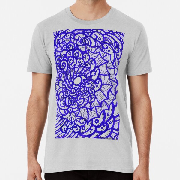 Premium T-Shirt
