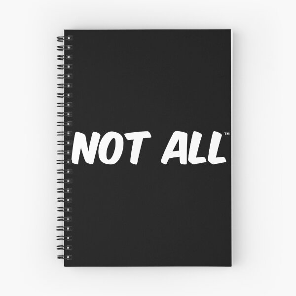 Item preview, NOT ALL designed and sold by RooGear.