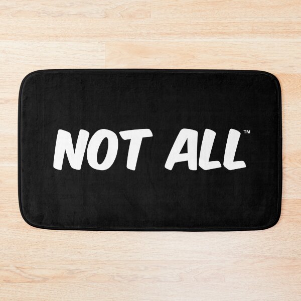 Item preview, NOT ALL designed and sold by RooGear.