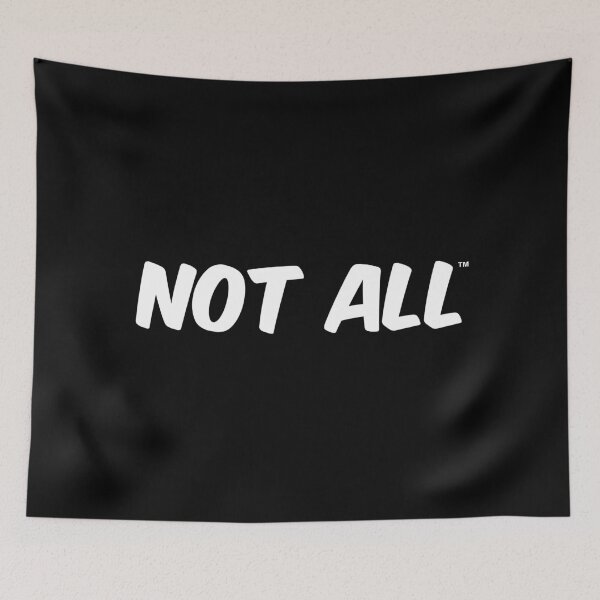 Item preview, NOT ALL designed and sold by RooGear.