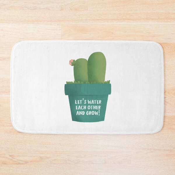 Item preview, Grow together  designed and sold by trajeado14.