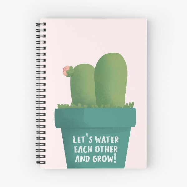 Item preview, Grow together  designed and sold by trajeado14.