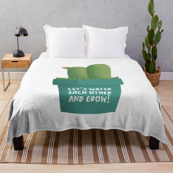 Item preview, Grow together  designed and sold by trajeado14.