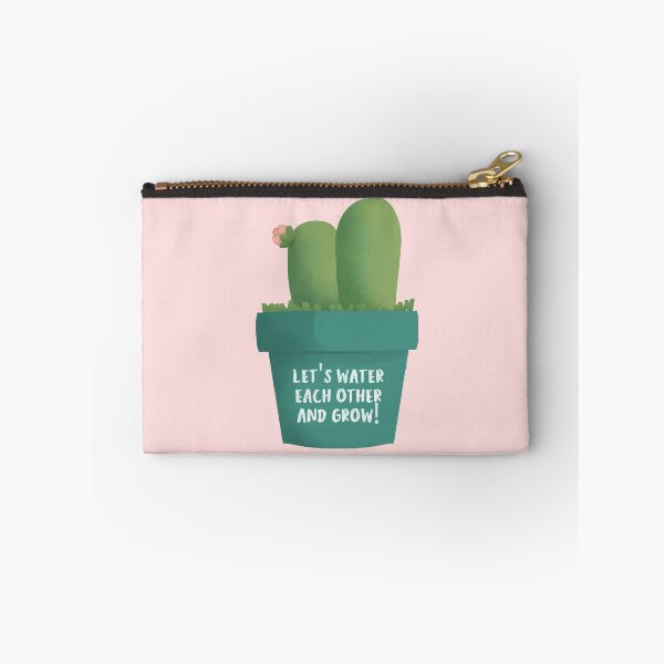 Item preview, Grow together  designed and sold by trajeado14.