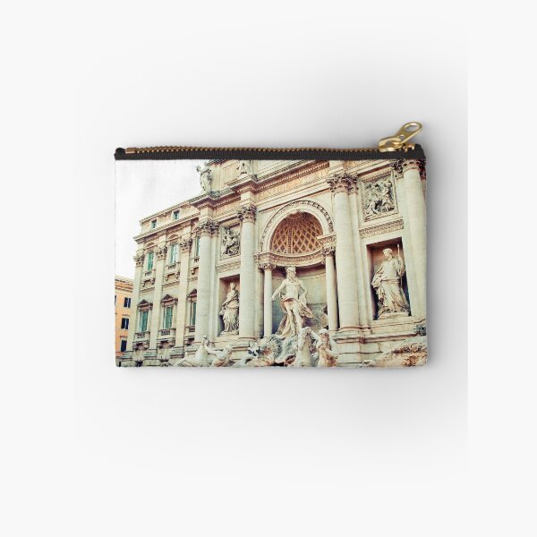 Item preview, Fontana Di Trevi in Rome, Italy designed and sold by ArtMarie.