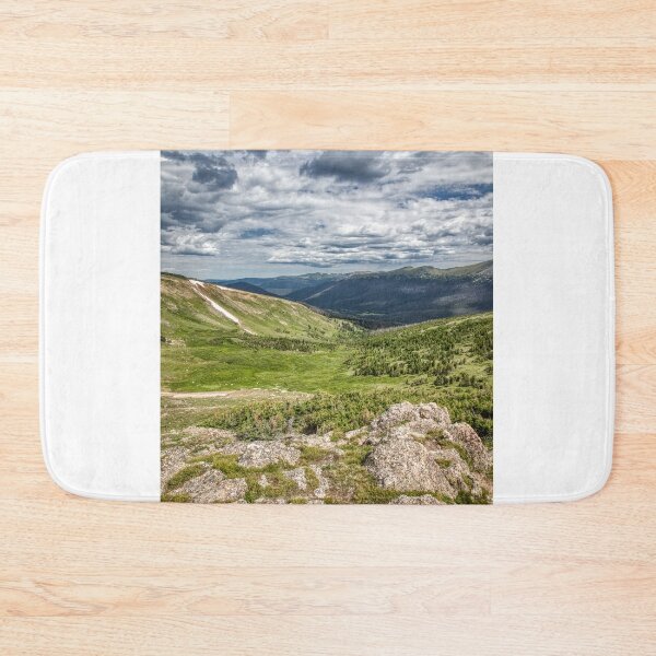Item preview, Valley View designed and sold by YelloCoyote Photography.