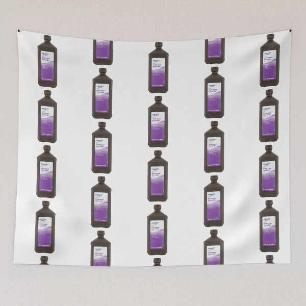 Item preview, Hydrogen Peroxide Realistic designed and sold by RealismMarket.