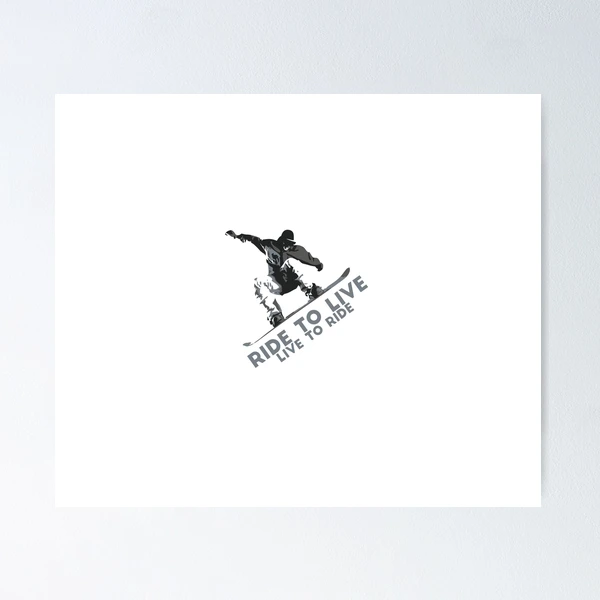 live to ride snowboards TWINPIG Snowboard 2025  Shoreline Tahoe The unique visual design complements its high Ride Wild Life Review |