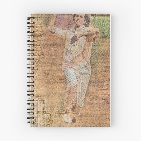 Item preview, Graffiti Art - Bob Willis Legend designed and sold by halibutgoatramb.