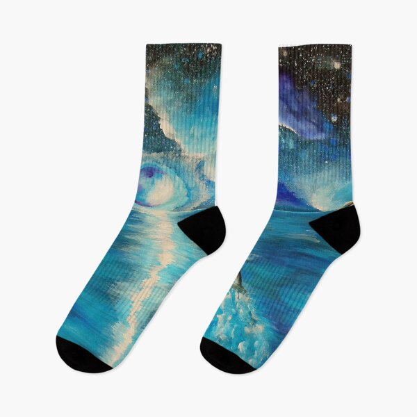 Item preview, Water Dance designed and sold by AmberELamoreaux.
