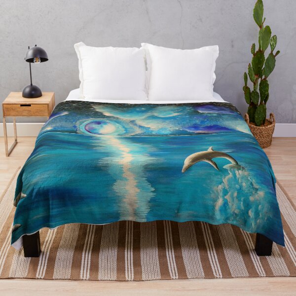 Item preview, Water Dance designed and sold by AmberELamoreaux.