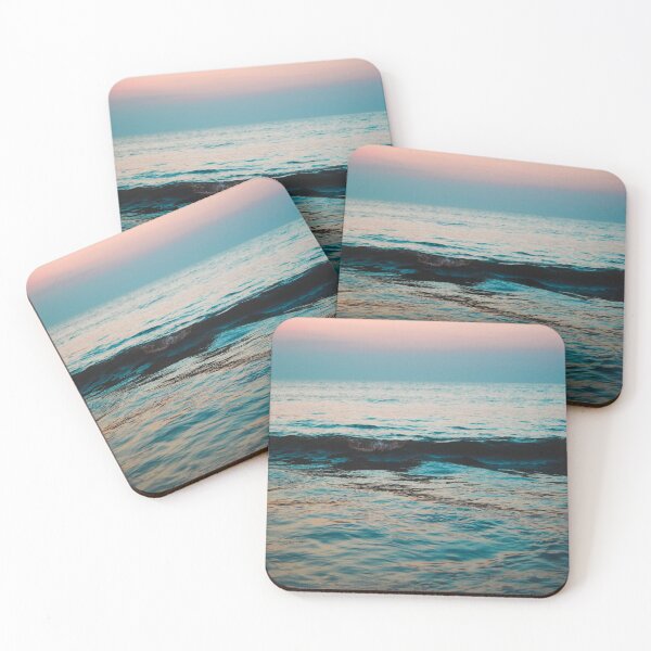 Item preview, Beautiful Ocean Waves designed and sold by newburyboutique.