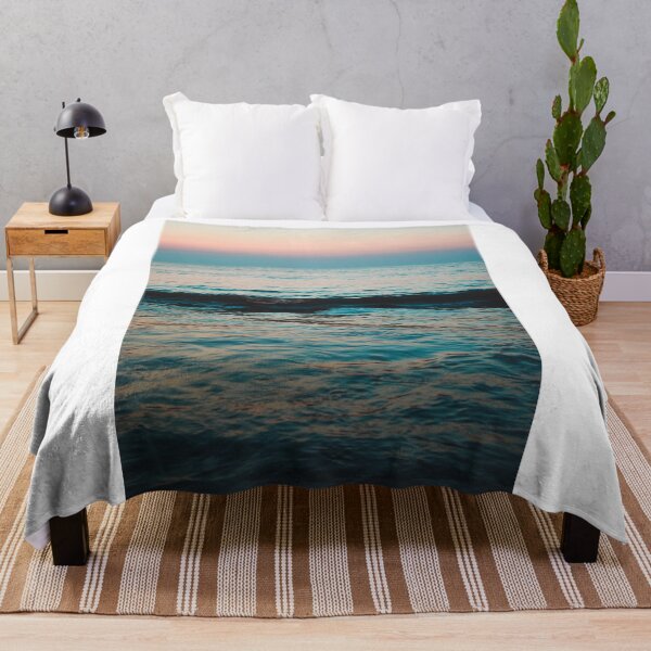 Item preview, Beautiful Ocean Waves designed and sold by newburyboutique.