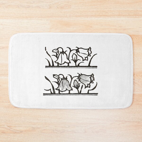 Item preview, Flowers Illustrations designed and sold by Stella ☆.