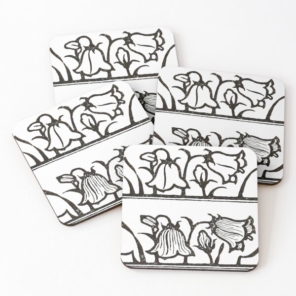 Item preview, Flowers Illustrations designed and sold by Stella ☆.