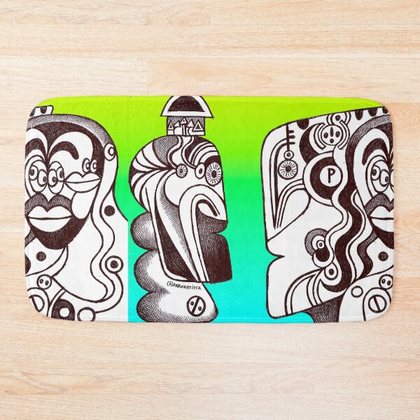 Item preview, The fairy and the puppet (fata turchina) designed and sold by (b)ananartista SBUFF.