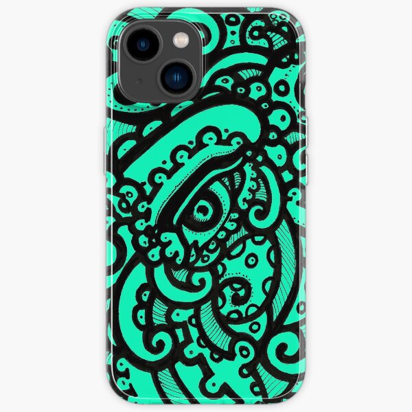 iPhone 14 - Soft