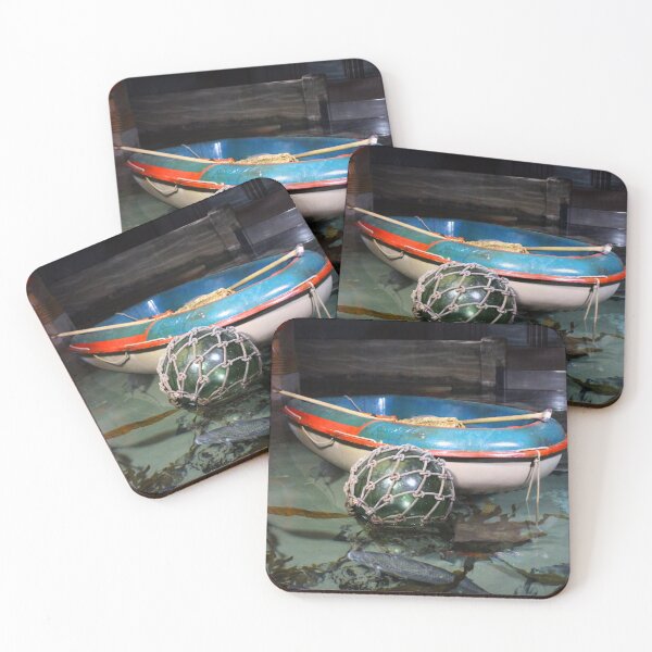 Item preview, Dinghy Art designed and sold by BritishYank.