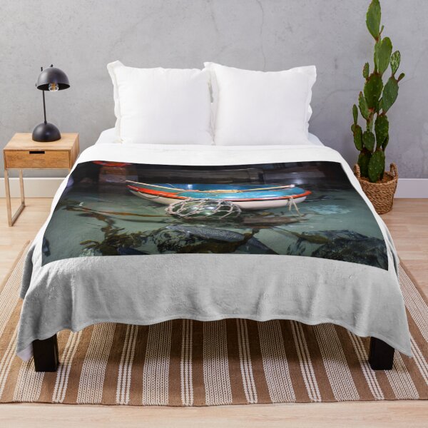 Item preview, Dinghy Art designed and sold by BritishYank.