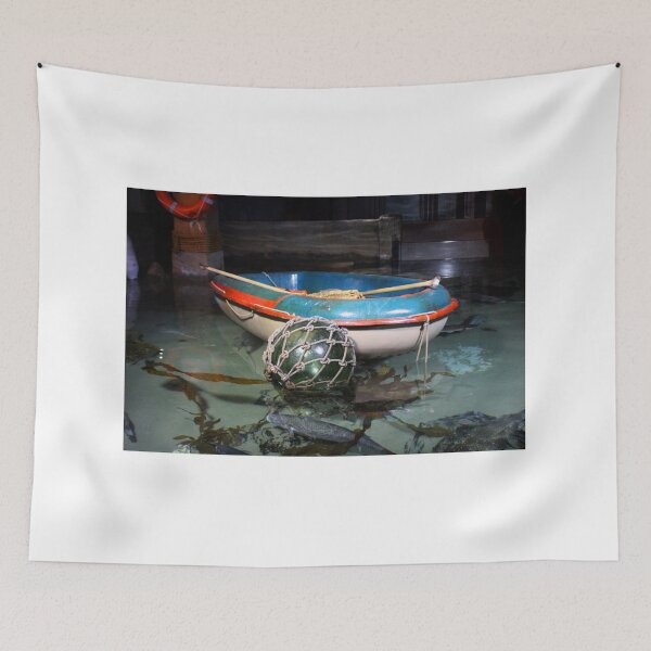 Item preview, Dinghy Art designed and sold by BritishYank.