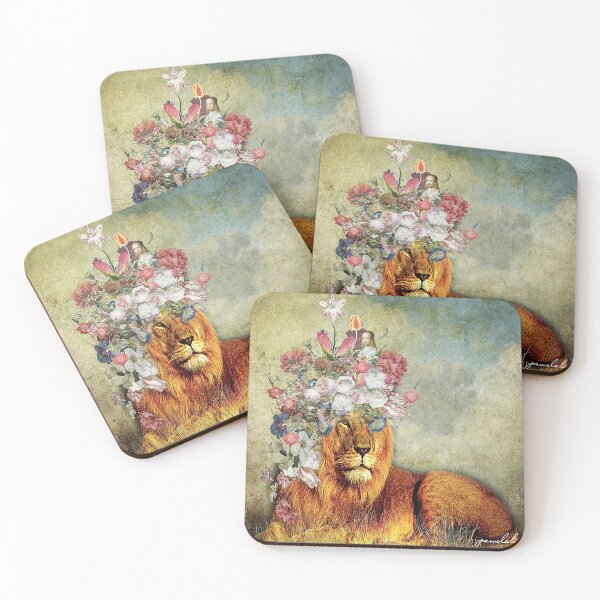 Item preview, I Can Still Recall Our Last Summer designed and sold by Pamela Huntington.