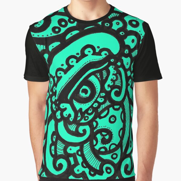Graphic T-Shirt