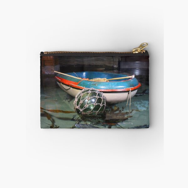 Item preview, Dinghy Art designed and sold by BritishYank.