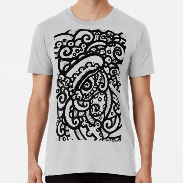 Premium T-Shirt