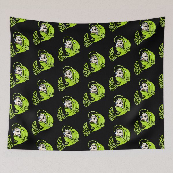 Item preview, DISTURBED. designed and sold by frostybean.