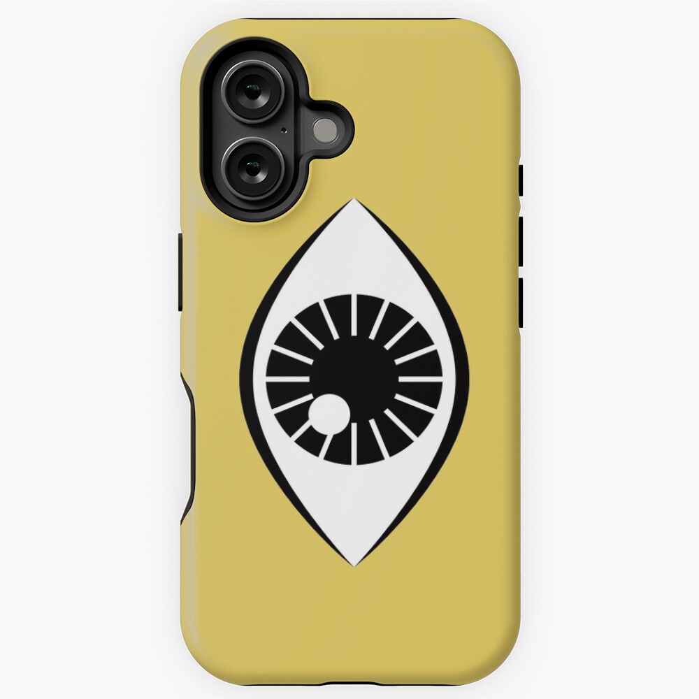 Item preview, iPhone Magsafe Tough Case designed and sold by daisy-beatrice.