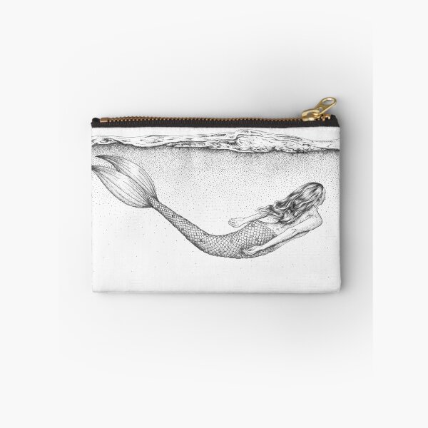 Item preview, Under The Waves designed and sold by Elizabeth Weglein.