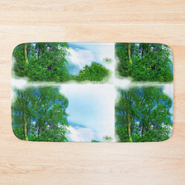 Item preview, Airbrushed Skies designed and sold by allthingsnatura.